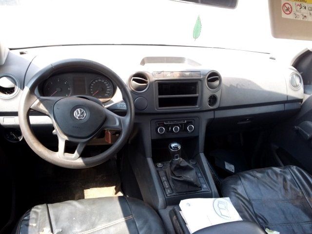 Vehicle_photo_7
