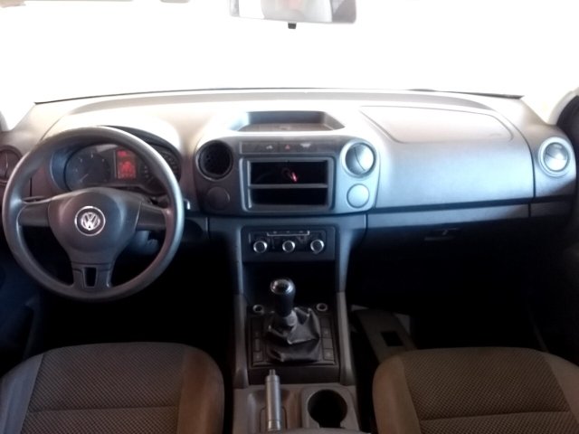 Vehicle_photo_7