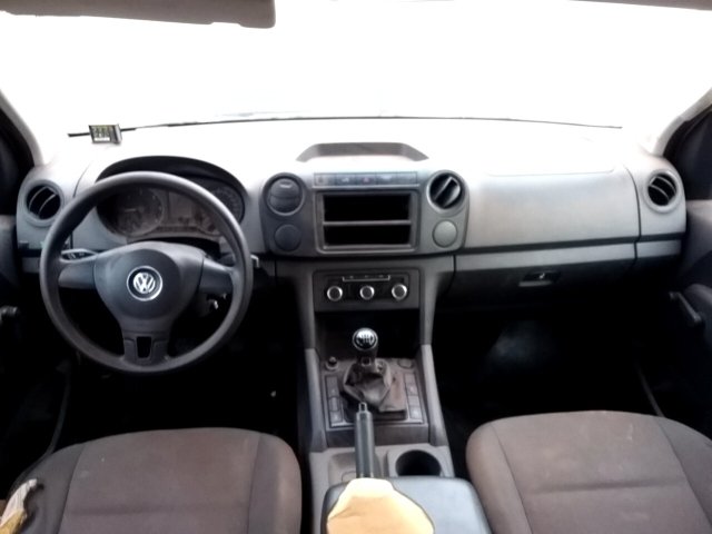 Vehicle_photo_7