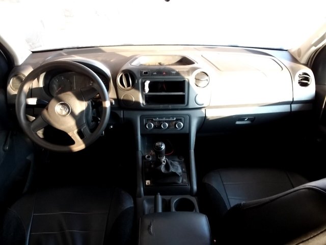 Vehicle_photo_7