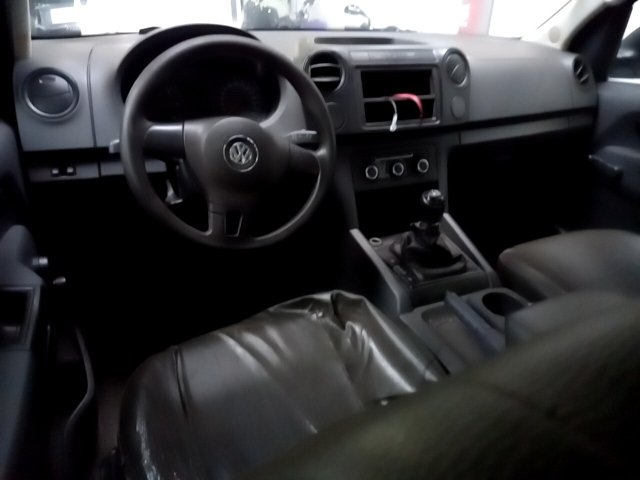 Vehicle_photo_7