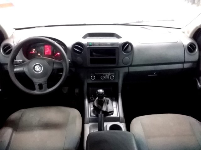 Vehicle_photo_7