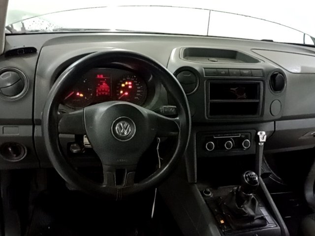 Vehicle_photo_7