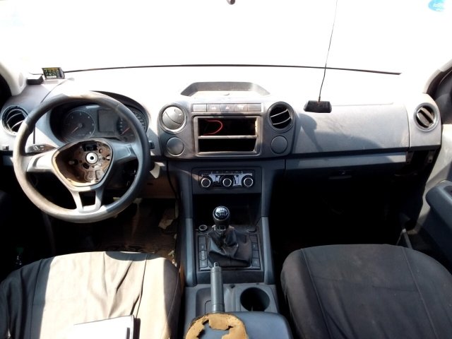 Vehicle_photo_7