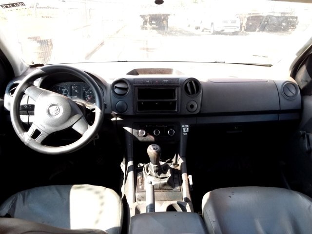 Vehicle_photo_7