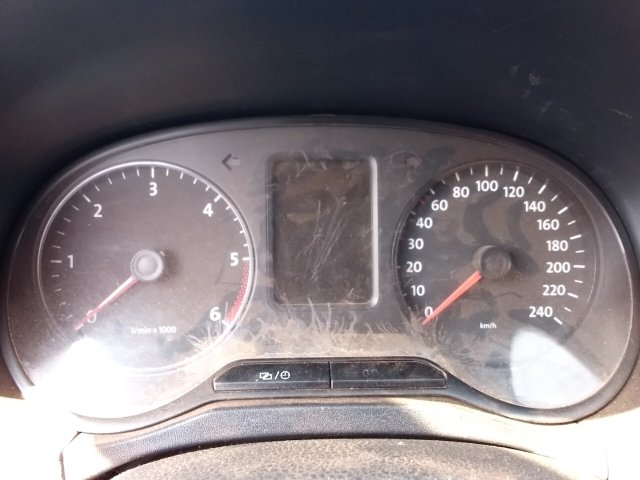 Vehicle_photo_5