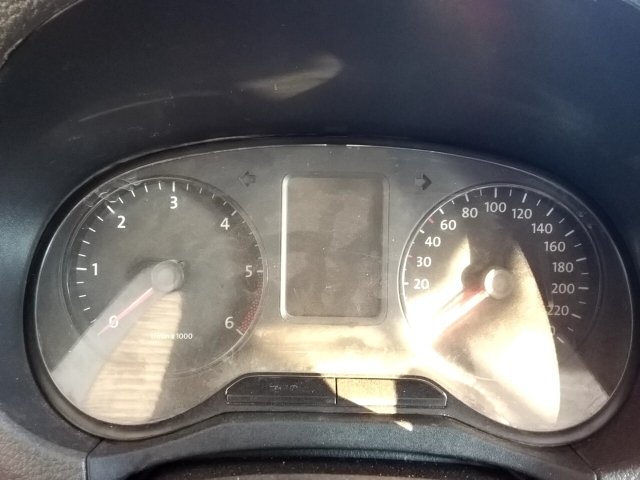 Vehicle_photo_5
