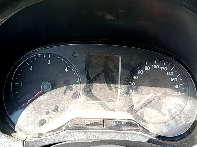 Vehicle_photo_5