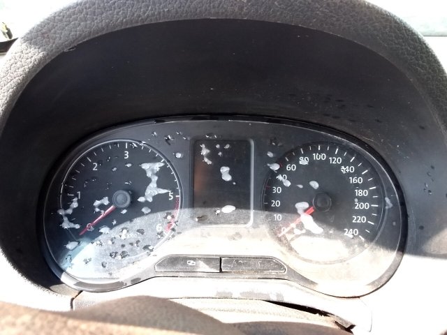 Vehicle_photo_5