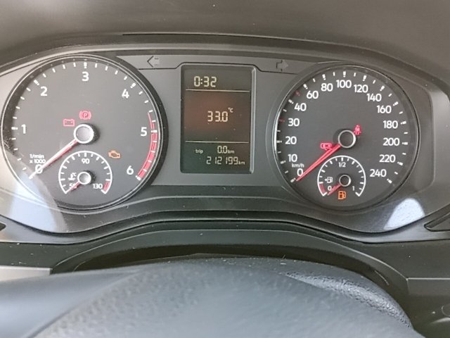 Vehicle_photo_1