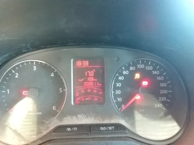 Vehicle_photo_5
