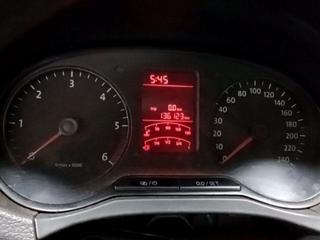 Vehicle_photo_5