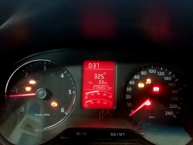 Vehicle_photo_5