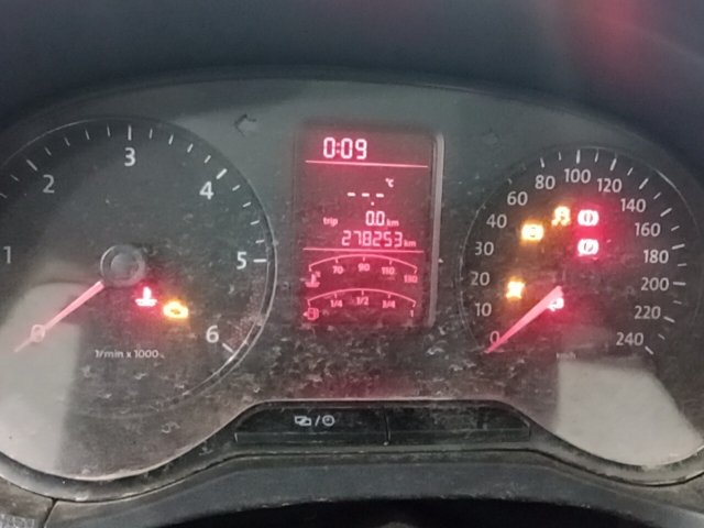 Vehicle_photo_5