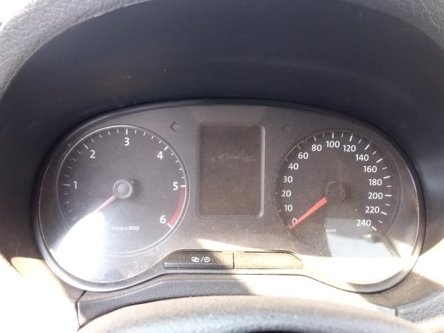 Vehicle_photo_5