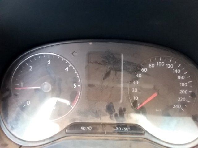 Vehicle_photo_5
