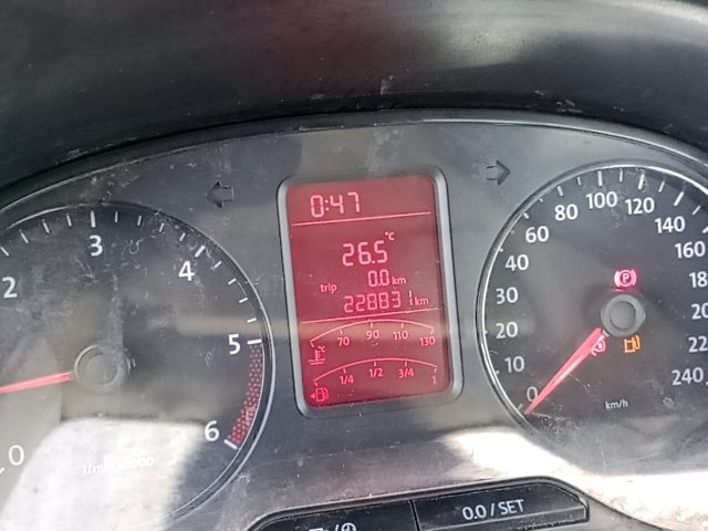 Vehicle_photo_5