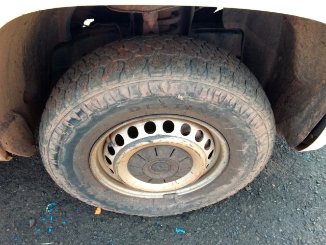 Vehicle_photo_14