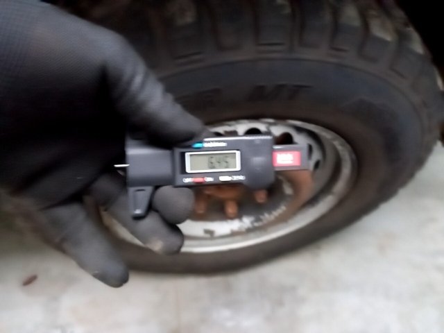 Vehicle_photo_14