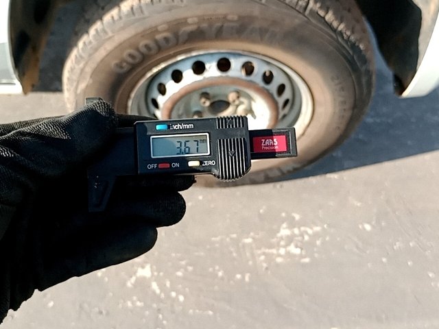 Vehicle_photo_14