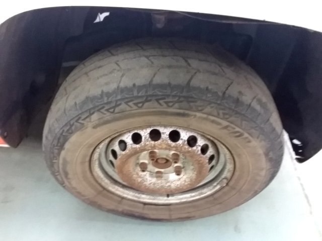 Vehicle_photo_14