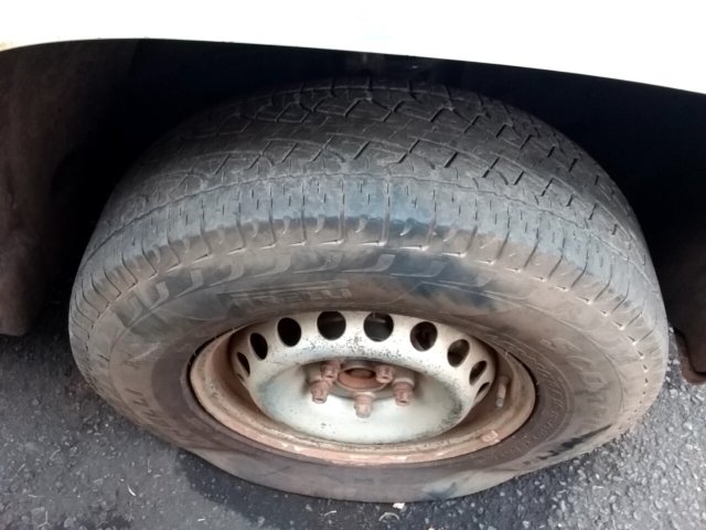 Vehicle_photo_14