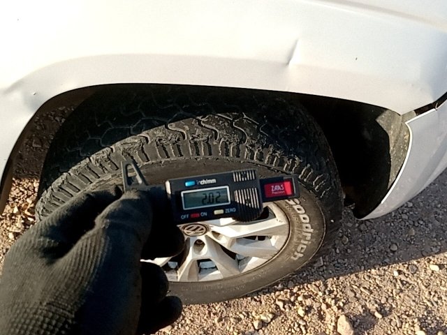 Vehicle_photo_10
