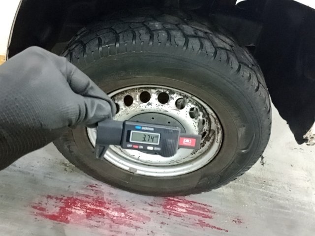 Vehicle_photo_14