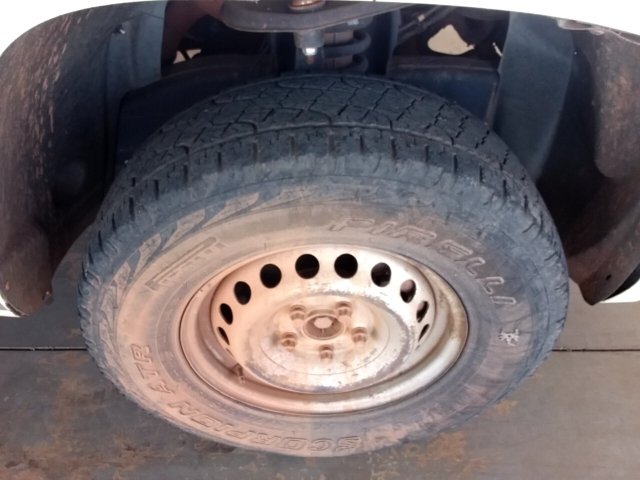 Vehicle_photo_14