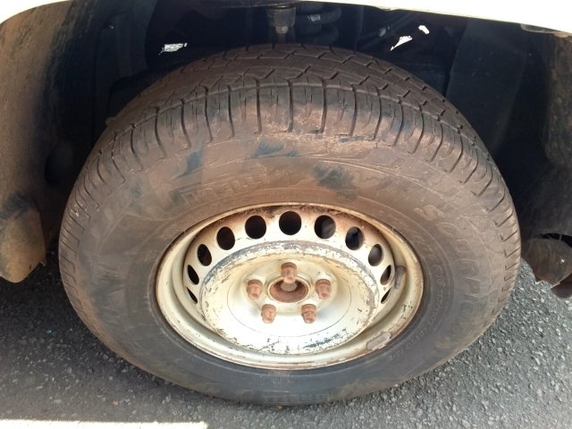 Vehicle_photo_14
