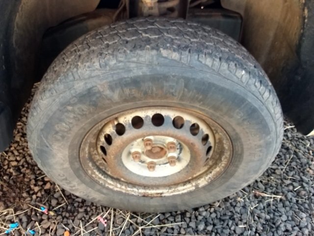 Vehicle_photo_14