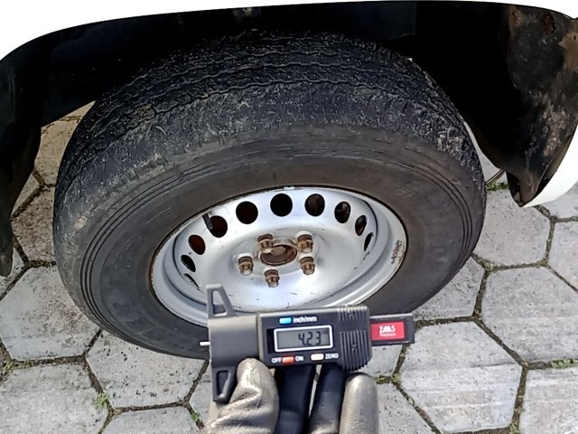 Vehicle_photo_14