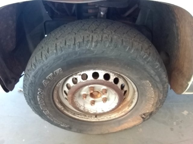 Vehicle_photo_13