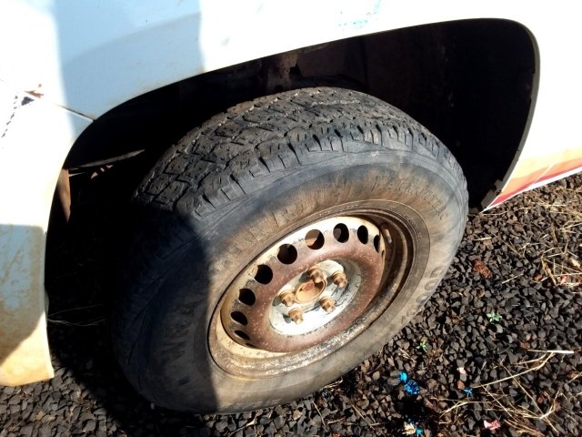 Vehicle_photo_13