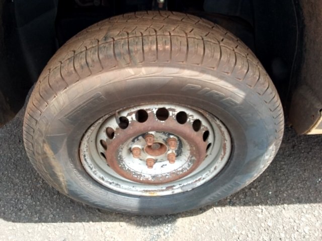 Vehicle_photo_13