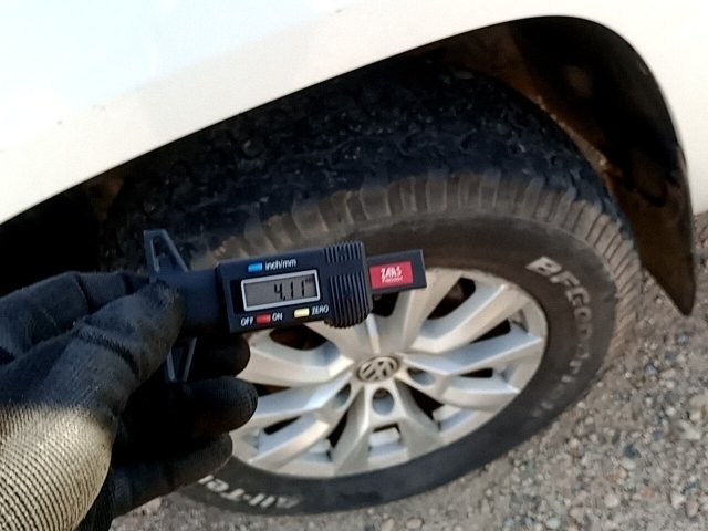 Vehicle_photo_9