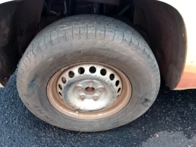 Vehicle_photo_13