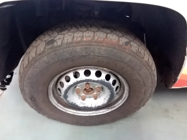 Vehicle_photo_13