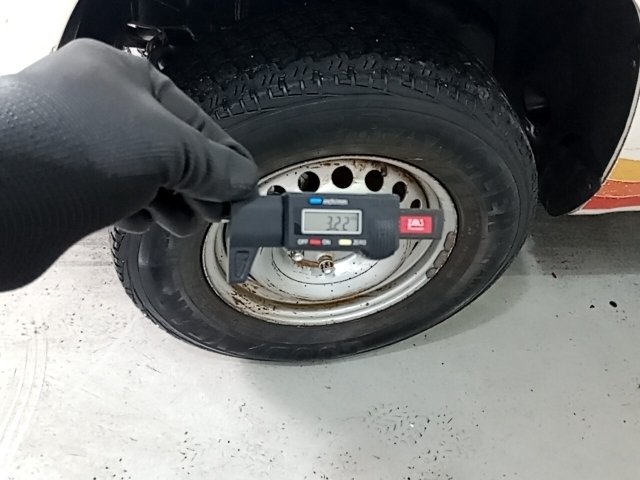 Vehicle_photo_13