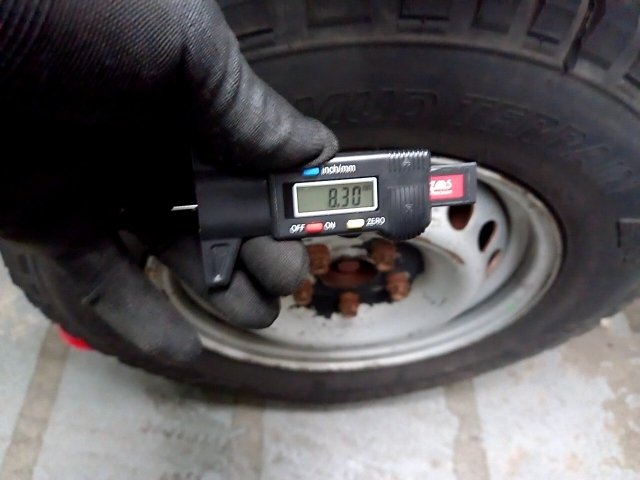Vehicle_photo_13
