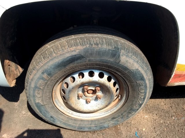 Vehicle_photo_13