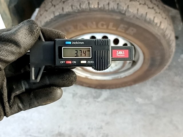 Vehicle_photo_13