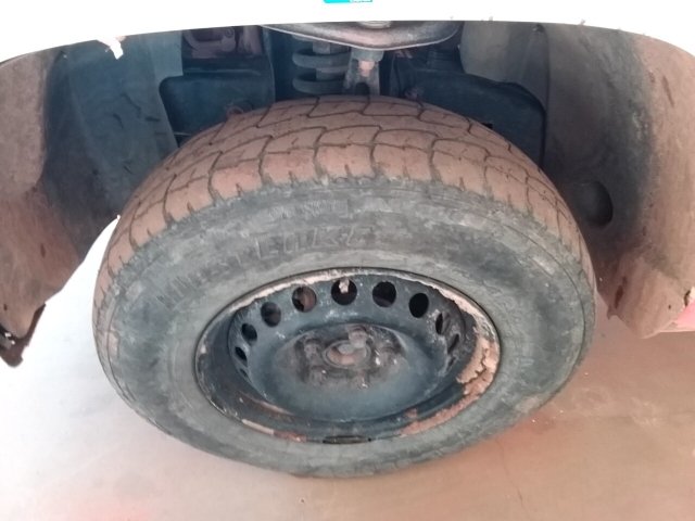 Vehicle_photo_13