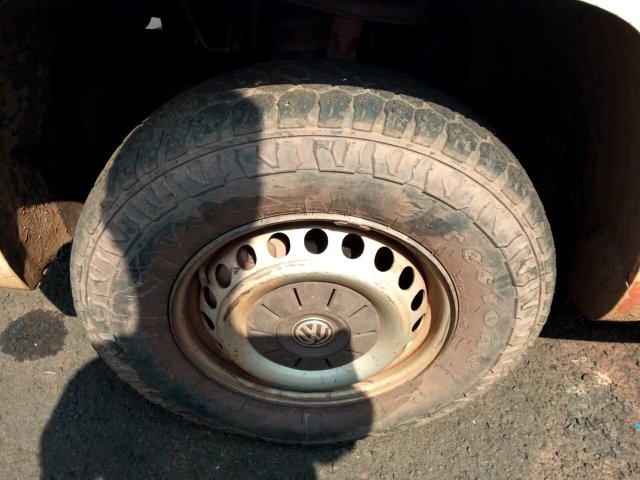 Vehicle_photo_13