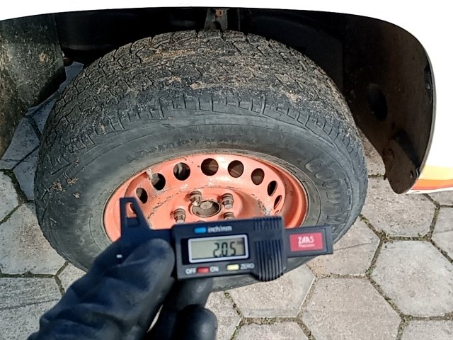 Vehicle_photo_13