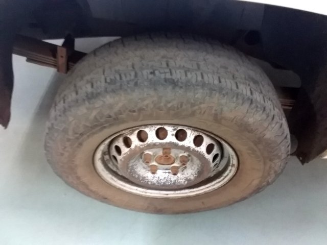 Vehicle_photo_16