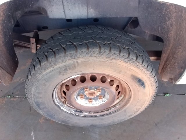 Vehicle_photo_16