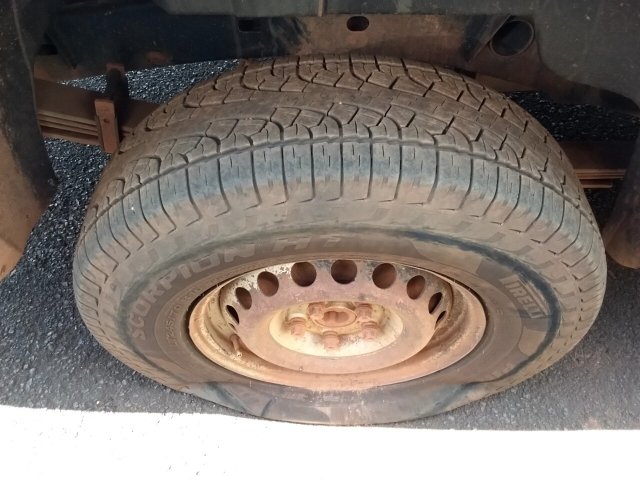 Vehicle_photo_16