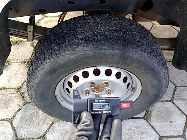 Vehicle_photo_16
