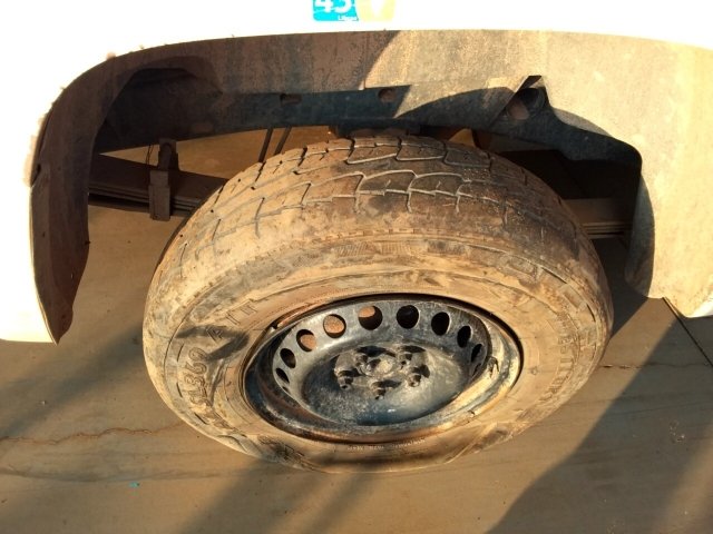 Vehicle_photo_16